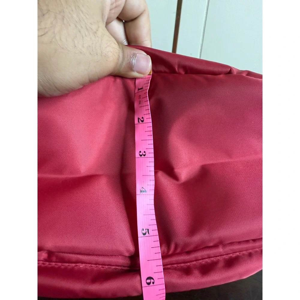 Quilted Backpack Women's Mini Backpack Casual Lightweight‎ Daypack